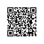 IHLP4040DZER330M5A QRCode