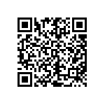 IHLP4040DZER3R3M51 QRCode