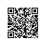 IHLP4040DZER3R3M5A QRCode