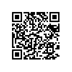 IHLP4040DZER470M8A QRCode