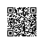 IHLP4040DZER4R7M8A QRCode