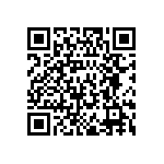 IHLP4040DZER5R6M8A QRCode