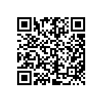 IHLP4040DZERR24M11 QRCode