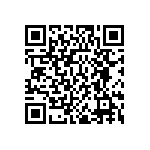 IHLP5050CEER1R5M06 QRCode