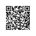 IHLP5050CEER2R2M06 QRCode