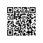 IHLP5050CEER4R7M06 QRCode