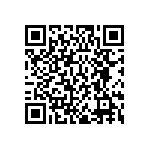 IHLP5050CEER4R7M07 QRCode