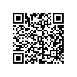 IHLP5050CEERR60M06 QRCode