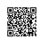 IHLP5050CEERR60M07 QRCode