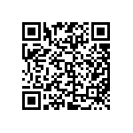 IHLP5050CEERR68M06 QRCode