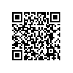 IHLP5050CEERR82M01 QRCode