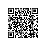 IHLP5050EZER1R5M01 QRCode