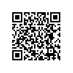 IHLP5050EZERR10M01 QRCode