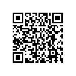 IHLP5050EZERR22M01 QRCode