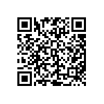 IHLP5050FDER100M51 QRCode