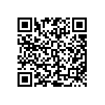 IHLP5050FDER1R0M51 QRCode