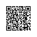 IHLP5050FDER3R3M51 QRCode