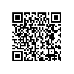 IHLP5050FDER3R3M5A QRCode