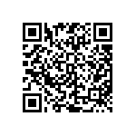 IHLP5050FDER4R7M51 QRCode