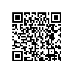 IHLP5050FDER4R7M5A QRCode