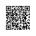 IHLP5050FDERR68M01 QRCode