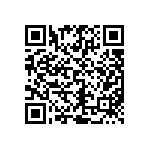 IHLP6767DZER100M01 QRCode