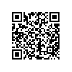 IHLP6767DZER2R2M11 QRCode