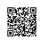 IHLP6767DZER5R6M01 QRCode