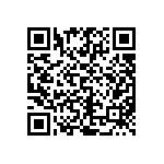 IHLP6767DZER5R6M11 QRCode