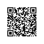 IHLP6767DZER6R8M01 QRCode