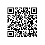 IHLP6767GZER100M5A QRCode