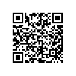 IHLP6767GZER150M11 QRCode