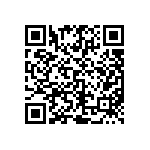 IHLP6767GZER1R5M01 QRCode