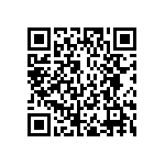 IHLP6767GZER220M51 QRCode