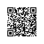 IHLP6767GZER4R7M11 QRCode