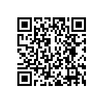 IHLP6767GZER820M11 QRCode