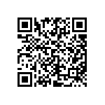 IHLP6767GZERR47M11 QRCode