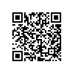 IHLP6767GZERR68M11 QRCode