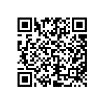 IHLP6767GZERR82M11 QRCode