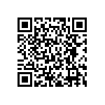 IHLP8787MZER6R8M5A QRCode