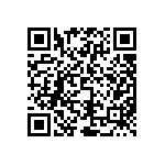 IHLP8787MZER820M5A QRCode