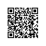 IHLW4040CFERR15M11 QRCode