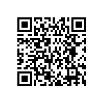 IHLW4040CFERR56M11 QRCode