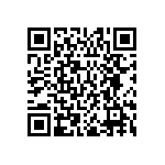 IHLW5050CEER100M01 QRCode