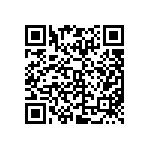 IHLW5050CEERR15M01 QRCode