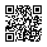 IHSM3825EB101L QRCode