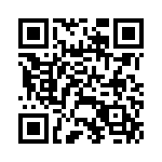 IHSM3825EB1R0L QRCode