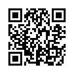 IHSM3825EB1R5L QRCode