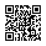 IHSM3825EB2R7L QRCode