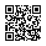 IHSM3825EB471L QRCode